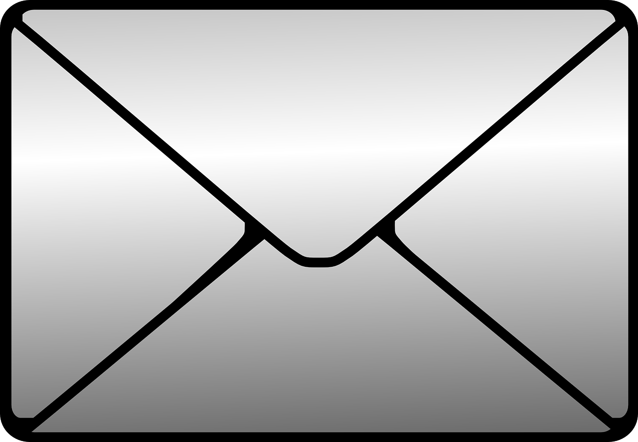envelope, postage, letter-158279.jpg